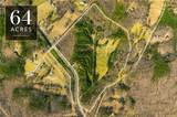 3573 Moorefield Memorial Highway - Photo 1