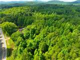 3573 Moorefield Memorial Highway - Photo 10