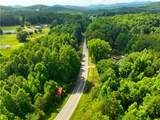 3573 Moorefield Memorial Highway - Photo 11