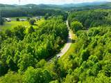 3573 Moorefield Memorial Highway - Photo 12