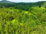 3573 Moorefield Memorial Highway - Photo 13