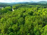 3573 Moorefield Memorial Highway - Photo 14