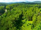 3573 Moorefield Memorial Highway - Photo 15