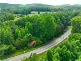 3573 Moorefield Memorial Highway - Photo 16