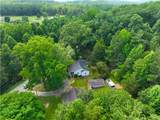 3573 Moorefield Memorial Highway - Photo 17