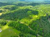 3573 Moorefield Memorial Highway - Photo 20