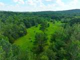 3573 Moorefield Memorial Highway - Photo 21