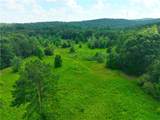 3573 Moorefield Memorial Highway - Photo 22