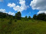 3573 Moorefield Memorial Highway - Photo 24