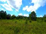 3573 Moorefield Memorial Highway - Photo 25