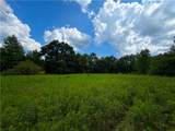 3573 Moorefield Memorial Highway - Photo 26