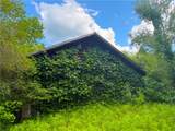 3573 Moorefield Memorial Highway - Photo 27