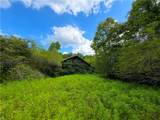 3573 Moorefield Memorial Highway - Photo 28
