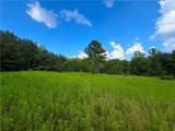 3573 Moorefield Memorial Highway - Photo 29