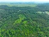 3573 Moorefield Memorial Highway - Photo 3