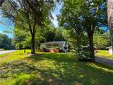 3573 Moorefield Memorial Highway - Photo 30