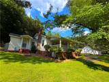 3573 Moorefield Memorial Highway - Photo 31