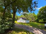 3573 Moorefield Memorial Highway - Photo 32