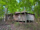 3573 Moorefield Memorial Highway - Photo 33