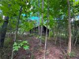 3573 Moorefield Memorial Highway - Photo 35
