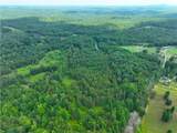 3573 Moorefield Memorial Highway - Photo 4