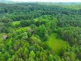 3573 Moorefield Memorial Highway - Photo 5