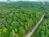 3573 Moorefield Memorial Highway - Photo 6