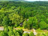 3573 Moorefield Memorial Highway - Photo 9