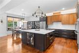 114 Club Court - Photo 10