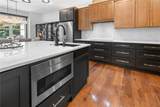 114 Club Court - Photo 11