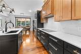 114 Club Court - Photo 12