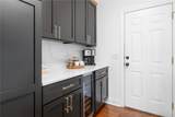 114 Club Court - Photo 16