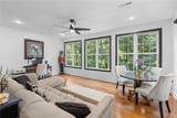 114 Club Court - Photo 18