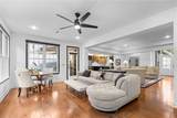 114 Club Court - Photo 19
