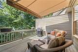 114 Club Court - Photo 20