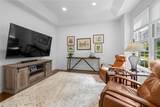 114 Club Court - Photo 22