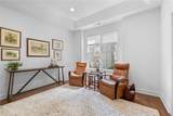 114 Club Court - Photo 23