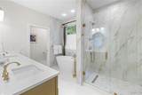 114 Club Court - Photo 26