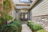 114 Club Court - Photo 3