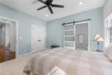 114 Club Court - Photo 31