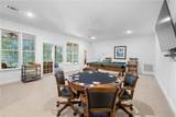 114 Club Court - Photo 35