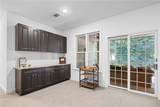 114 Club Court - Photo 36