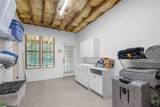 114 Club Court - Photo 38