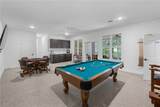114 Club Court - Photo 39
