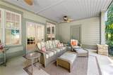 114 Club Court - Photo 40