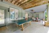 114 Club Court - Photo 41