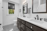114 Club Court - Photo 42