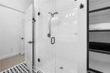 114 Club Court - Photo 43