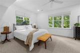 114 Club Court - Photo 44