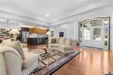 114 Club Court - Photo 5
